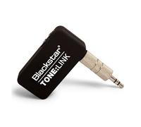 Blackstar Récepteur audio Bluetooth Tone:Link 50 x 25,5 x 11 mm Noir