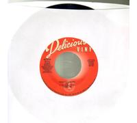 Tone-Loc Meets Zz Bros. - Funky Cold Medina 'Y2k [Vinyl Maxi-Single]