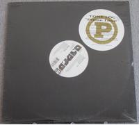 Tone Loc - Posse Love