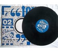 Tone Loc - Wild Thing Loc'Ed After Dark