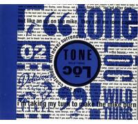TONE LOC - WILD THING [UK Import]