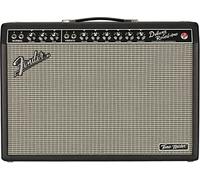 Fender – Tone Master Deluxe Reverb