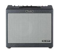 Fender Fender Tone Master FR-10