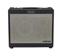 Fender Tone Master FR-10