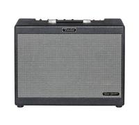 Tone Master FR-12
