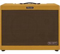 Tone Master FR-12 Tweed
