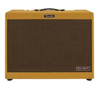 Fender Tone Master FR-12 Tweed