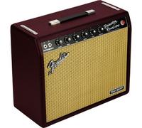 Tone Master Princeton Reverb Wine