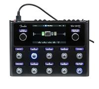 Tone Master Pro