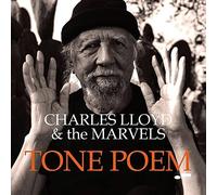 Tone Poem