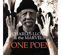 Tone Poem Audiophile