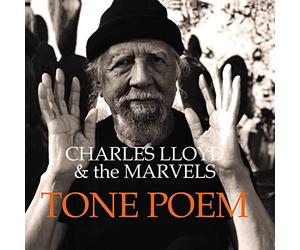 Tone Poem Audiophile