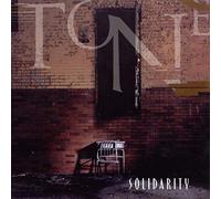Tone - Solidarity [Import]