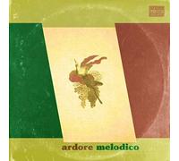 Tone Spliff - Ardore Melodico [Import]