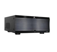 Tone Winner 11 CH Homecater Audio Best Pure Puissante Amplifier