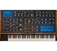 Tone2 Tone2 Saurus 4