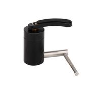 Tonearm Bras Lifter Lift, LP Disque de Platine, Vinyle Tourne-Disque, Vinyle Bricolage Accessoires