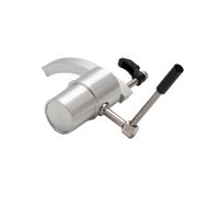 Tonearm Bras Lifter pour LP Platine Enregistreur Lecteur DISQUE Vinyle Phono HiFi Audio DIY Accessoires