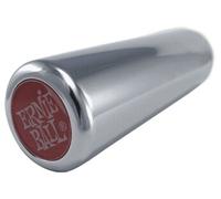 Ernie Ball Steel Bar Heavy Slide
