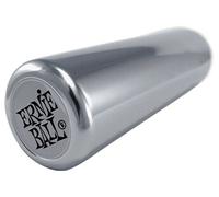 Ernie Ball Slide tube en acier pour guitare, moyen