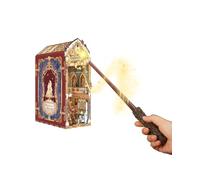 Tonecheer Dispositif de télécommande à Infrarouge - Accessoire pour Book Nook