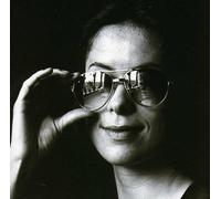 Toneff, Radka - Some Time Ago