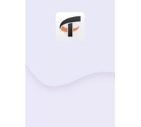 Toneo First Mastercard 150 EUR Voucher FRANCE