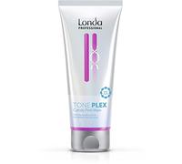 Toneplex Mask 200 ml, candy pink