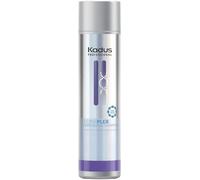 Toneplex Pearl Blonde Shampoo