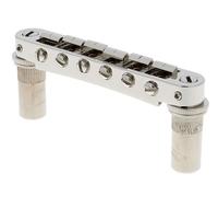 TonePros TonePros TPFA N Tune-O-Matic Bridge
