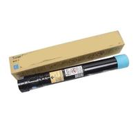 Toner 006R01513 Convient pour Xerox WorkCentre WC 7525 | Cartouche de Toner adaptée aux WC 7530 7535 7545 7556 7830 7835 7845 7855 7830i 7970 EC7836 EC7856(C)