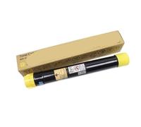 Toner 006R01513 Convient pour Xerox WorkCentre WC 7525 | Cartouche de Toner adaptée aux WC 7530 7535 7545 7556 7830 7835 7845 7855 7830i 7970 EC7836 EC7856(Y)