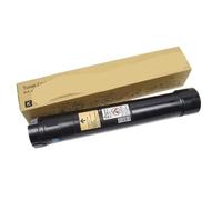 Toner 006R01513 Convient pour Xerox WorkCentre WC 7525 | Cartouche de Toner adaptée aux WC 7530 7535 7545 7556 7830 7835 7845 7855 7830i 7970 EC7836 EC7856(BK)