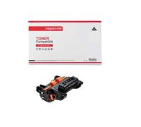 TONER 039 0287C001 Noir x 1 Compatible pour CANON- LBP 351x, LBP 352x.