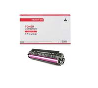 TONER 059H 3625C001 Magenta x 1 Compatible pour CANON- i-SENSYS LBP 852Cx, LBP 852Cx