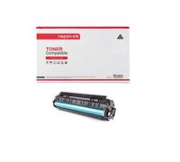 TONER 059H 3626C001 Cyan x 1 Compatible pour CANON- i-SENSYS LBP 852Cx, LBP 852Cx