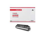 TONER 059H 3627C001 Noir x 1 Compatible pour CANON- i-SENSYS LBP 852Cx, LBP 852Cx