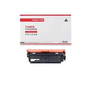 TONER 064H 064HBK 4938C001 Noir x 1 Compatible pour CANON- i-Sensys LBP 722cdw, i-Sensys MF 832cdw, LBP 722cdw, MF 832cdw
