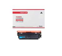 TONER 064H 064HC 4936C001 Cyan x 1 Compatible pour CANON- i-Sensys LBP 722cdw, i-Sensys MF 832cdw, LBP 722cdw, MF 832cdw