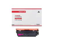 TONER 064H 064HM 4934C001 Magenta x 1 Compatible pour CANON- i-Sensys LBP 722cdw, i-Sensys MF 832cdw, LBP 722cdw, MF 832cdw