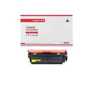 TONER 064H 064HY 4932C001 Jaune x 1 Compatible pour CANON- i-Sensys LBP 722cdw, i-Sensys MF 832cdw, LBP 722cdw, MF 832cdw