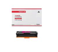 TONER 067H 5104C002 Magenta x 1 Compatible pour CANON- i-SENSYS LBP631Cw, i-SENSYS LBP633Cdw, i-SENSYS MF651Cw, i-SENSYS MF655Cdw, i-SENSYS MF657Cdw,