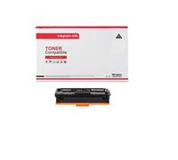 TONER 067H 5106C002 Noir x 1 Compatible pour CANON- i-SENSYS LBP631Cw, i-SENSYS LBP633Cdw, i-SENSYS MF651Cw, i-SENSYS MF655Cdw, i-SENSYS MF657Cdw,