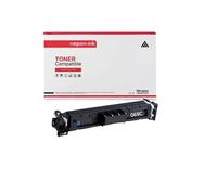 TONER 069 069C 5093C002 Cyan x 1 Compatible pour CANON- i-Sensys LBP 673Cdw, i-Sensys MF 752Cdw, i-Sensys MF 754Cdw, LBP 673Cdw, MF 752Cdw, MF 754Cdw