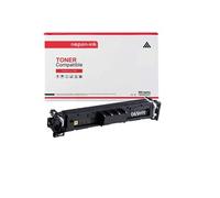 TONER 069 069Y 5091C002 Jaune x 1 Compatible pour CANON- i-Sensys LBP 673Cdw, i-Sensys MF 752Cdw, i-Sensys MF 754Cdw, LBP 673Cdw, MF 752Cdw, MF