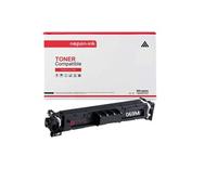 TONER 069H 069HM 5096C002 Magenta x 1 Compatible pour CANON- i-Sensys LBP 673Cdw, i-Sensys MF 752Cdw, i-Sensys MF 754Cdw, LBP 673Cdw, MF 752Cdw, MF