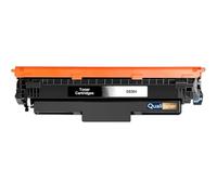 Toner 069H CRG-069H Compatible pour Canon Noir 7500 Pages