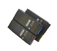 Toner 09006127 adapté à l'imprimante OKI C650 C650dn C650dnw | Le toner couleur adapté aux pages de l'imprimante OKI 6K/7K donne des couleurs vives fiables(9006127 28 29 30)