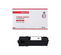 TONER 106R01480 106R1480 106R01480 106R1480 Noir x 1 Compatible pour XEROX- Xerox Paser 6140 Xerox Paser 6140 DN Xerox Paser 6140 N Xerox Paser 6140