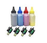 Toner 106R01597 Compatible avec Xerox 6505 6500N 6505DN